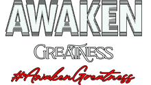 Load image into Gallery viewer, Freestyle Projectz #AwakenGreatness Stickers